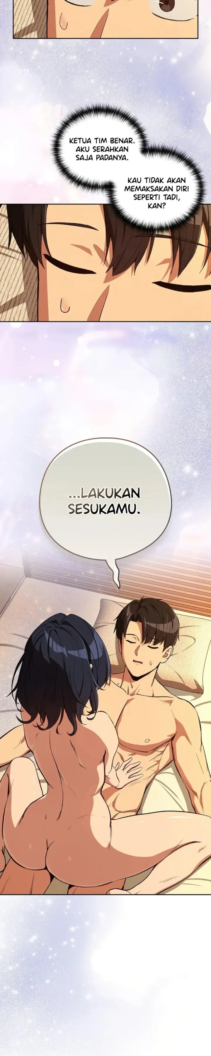 image-komik-after-work-love-affairs-chapter-103-5/22