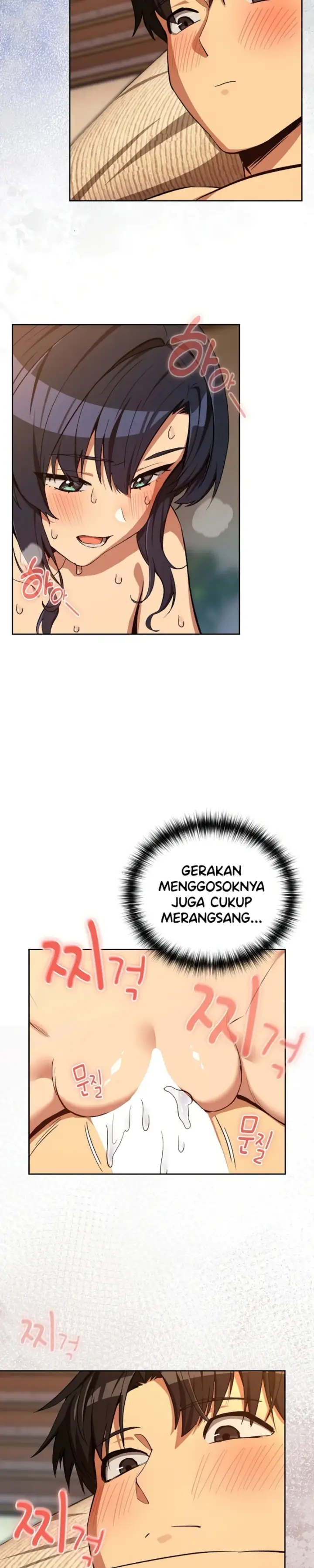 image-komik-after-work-love-affairs-chapter-103-8/22