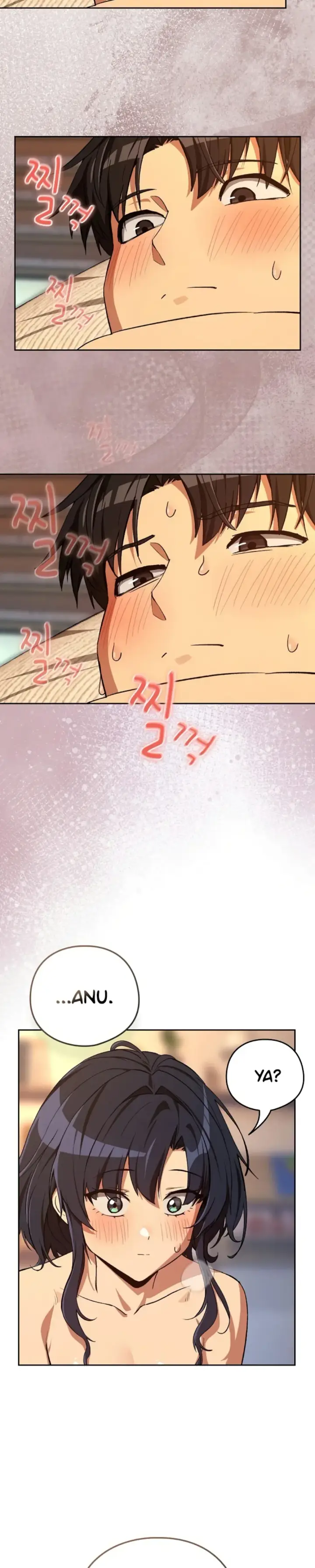 image-komik-after-work-love-affairs-chapter-103-9/22