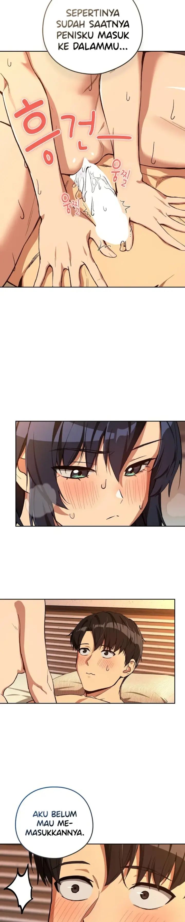 image-komik-after-work-love-affairs-chapter-103-10/22