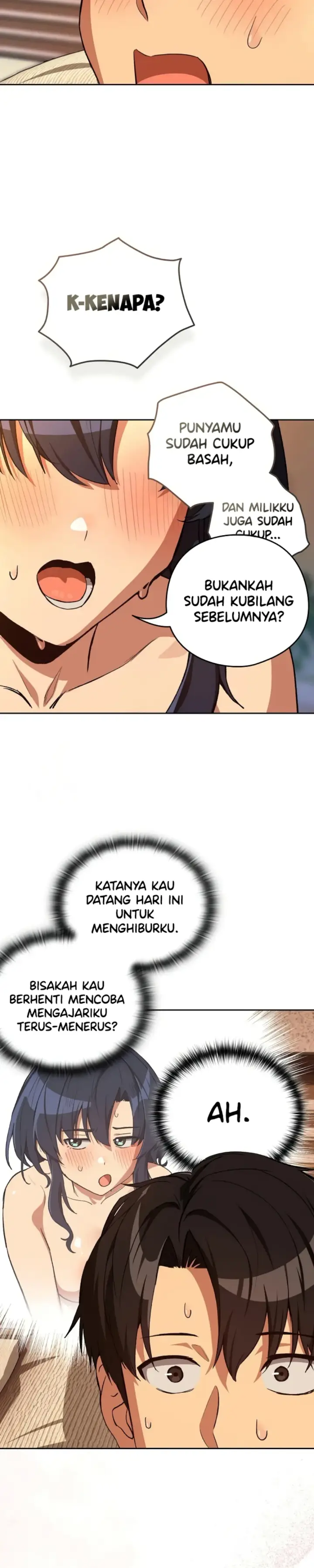 image-komik-after-work-love-affairs-chapter-103-11/22