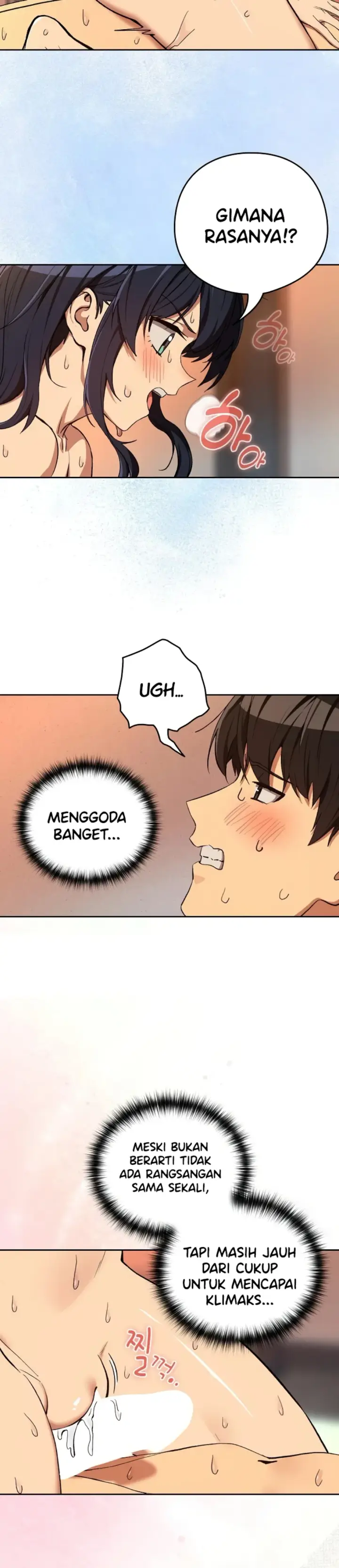 image-komik-after-work-love-affairs-chapter-103-15/22