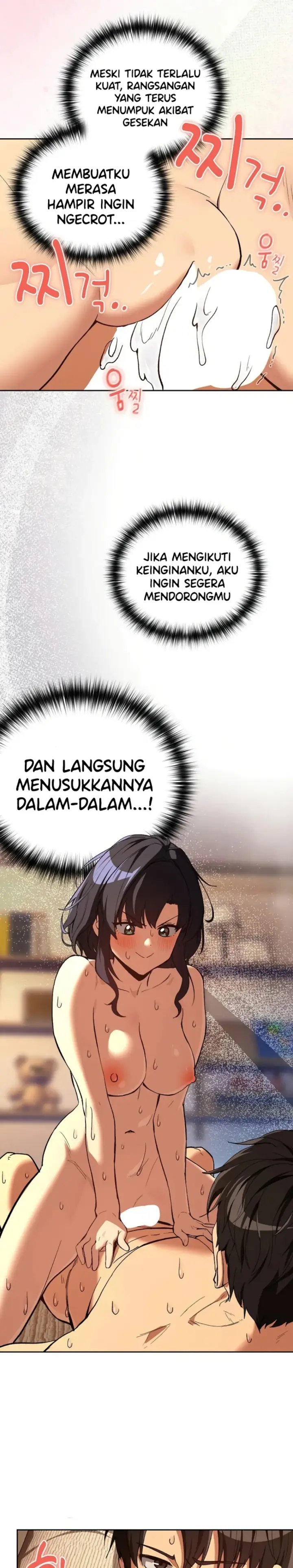 image-komik-after-work-love-affairs-chapter-103-16/22