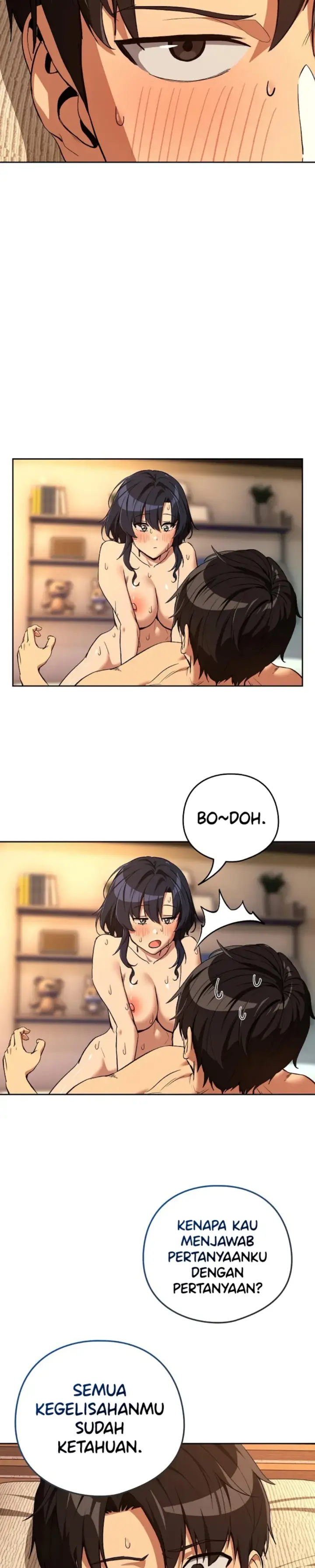 image-komik-after-work-love-affairs-chapter-103-18/22