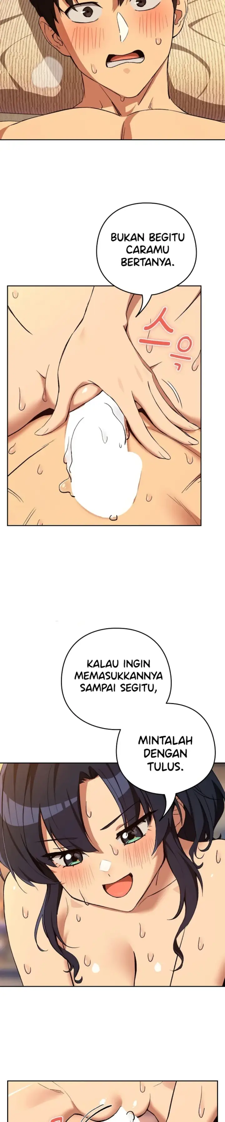 image-komik-after-work-love-affairs-chapter-103-19/22