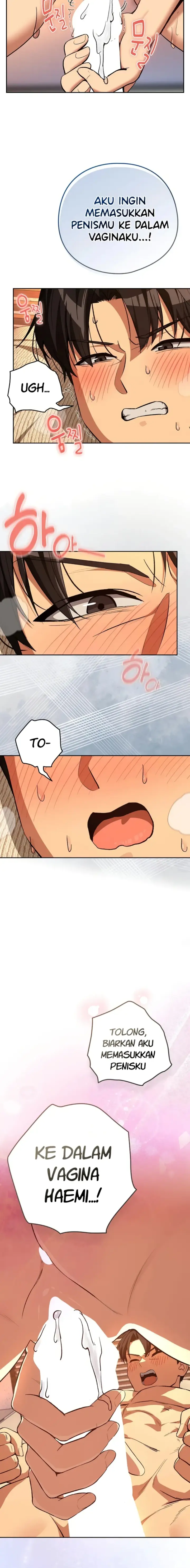 image-komik-after-work-love-affairs-chapter-103-20/22