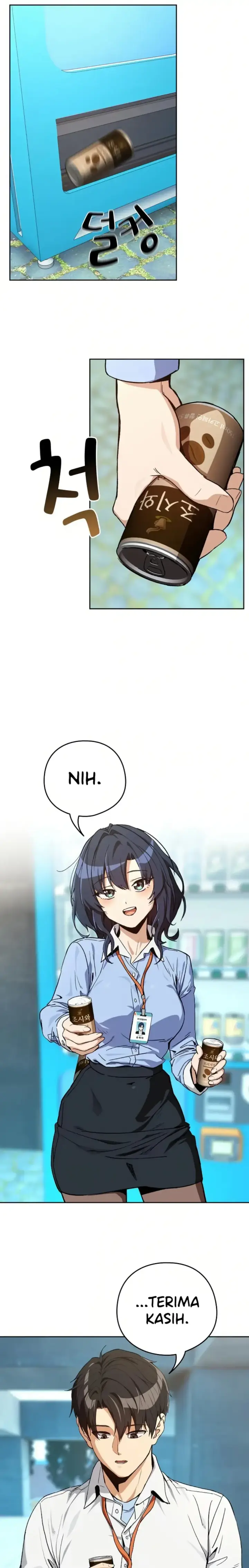 image-komik-after-work-love-affairs-chapter-104-2/14