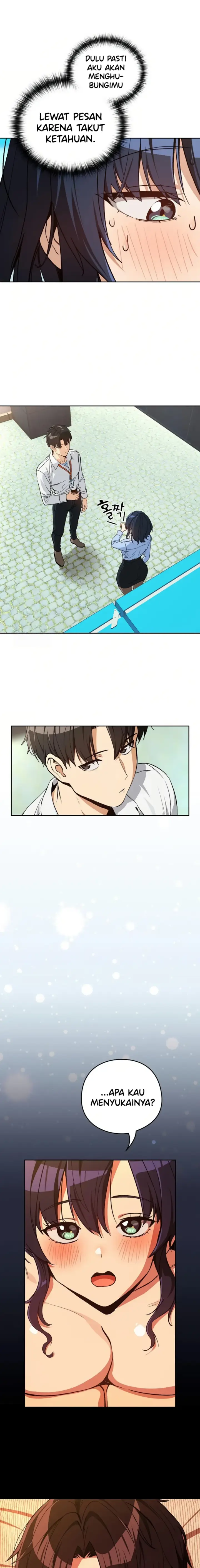 image-komik-after-work-love-affairs-chapter-104-4/14