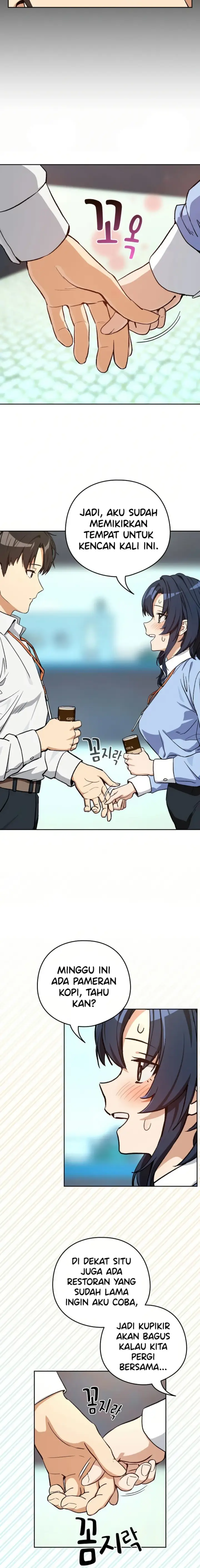 image-komik-after-work-love-affairs-chapter-104-6/14