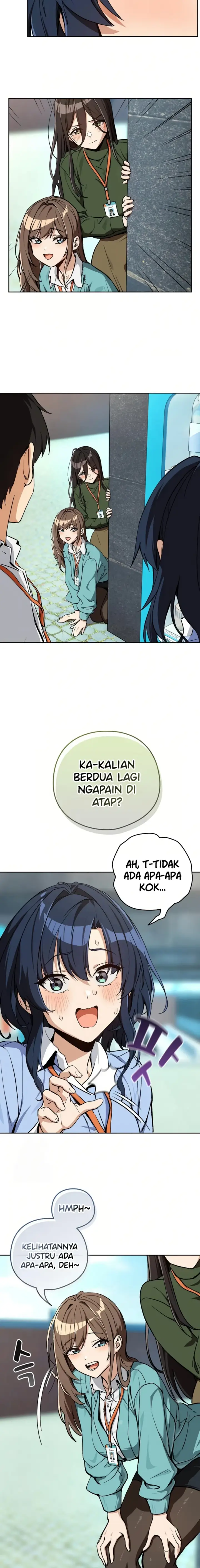 image-komik-after-work-love-affairs-chapter-104-8/14