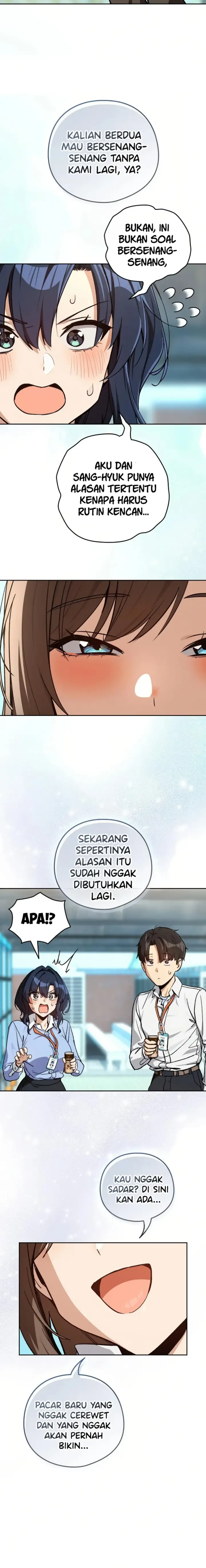 image-komik-after-work-love-affairs-chapter-104-9/14