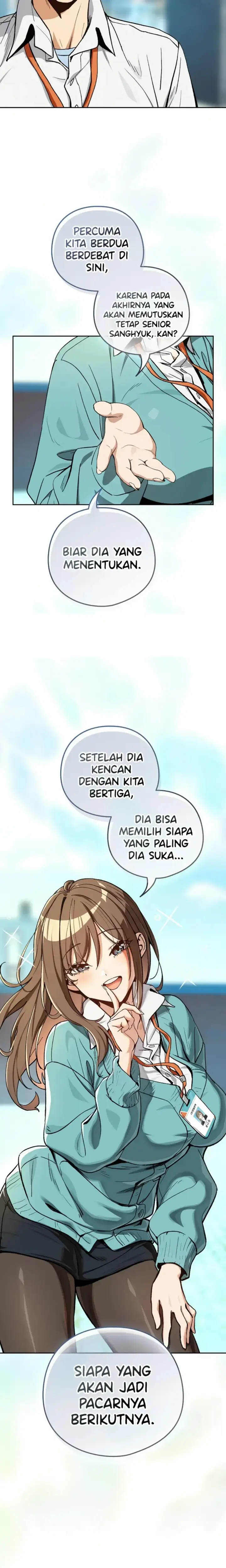 image-komik-after-work-love-affairs-chapter-104-13/14