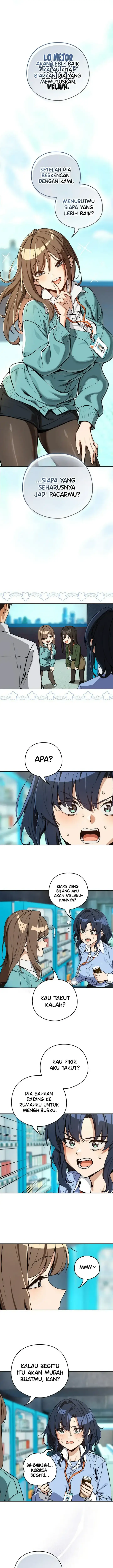 image-komik-after-work-love-affairs-chapter-105-0/13