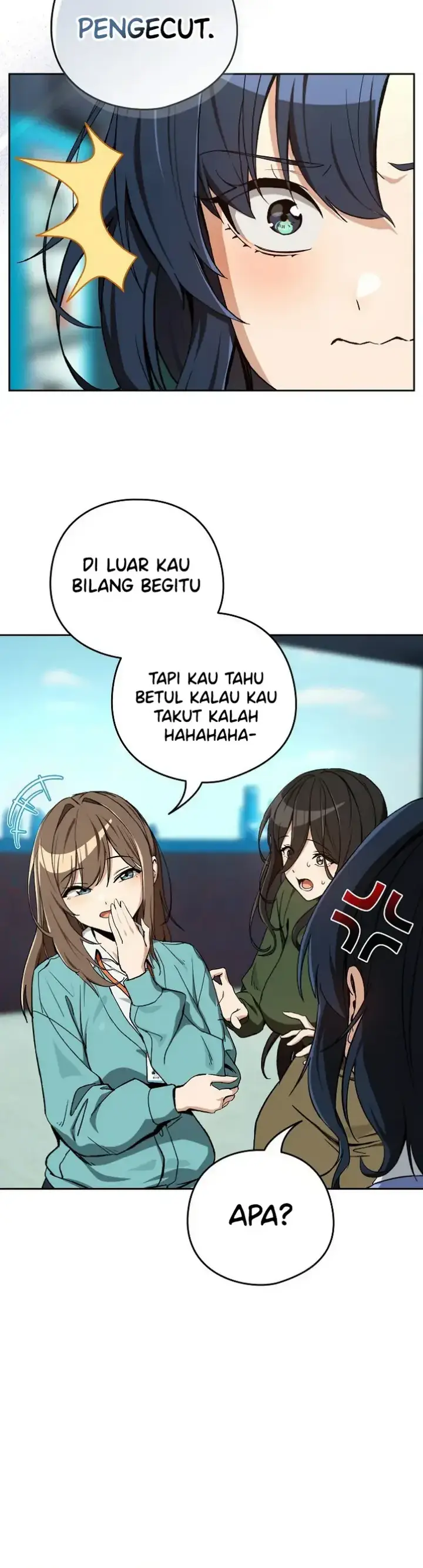 image-komik-after-work-love-affairs-chapter-105-1/13