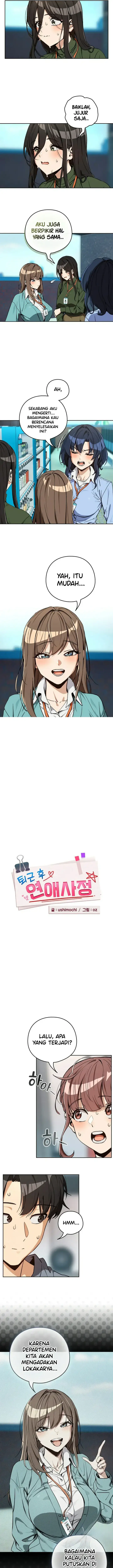 image-komik-after-work-love-affairs-chapter-105-2/13