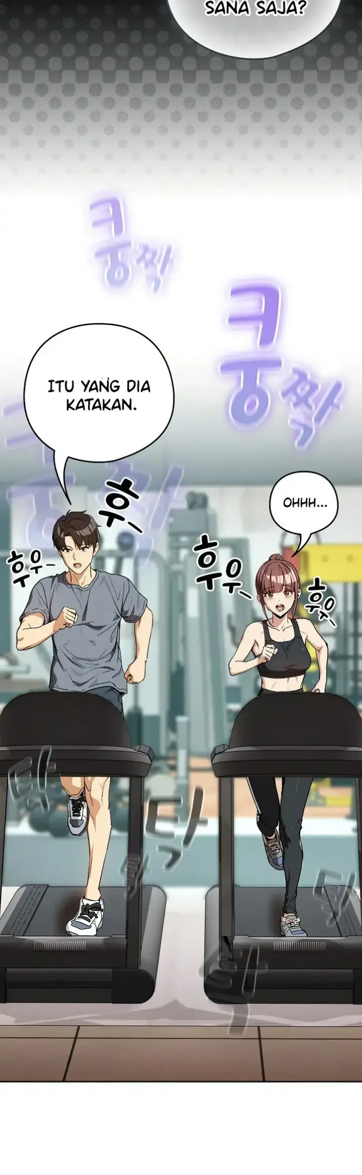 image-komik-after-work-love-affairs-chapter-105-3/13