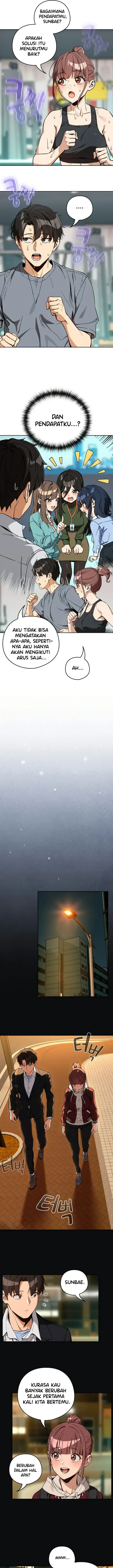 image-komik-after-work-love-affairs-chapter-105-4/13