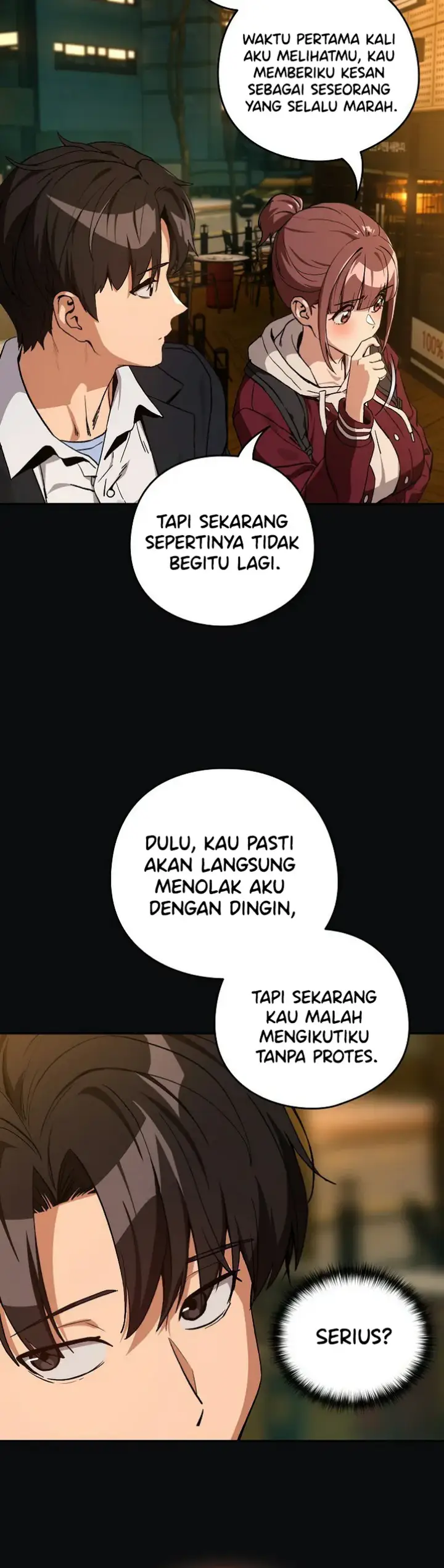 image-komik-after-work-love-affairs-chapter-105-5/13