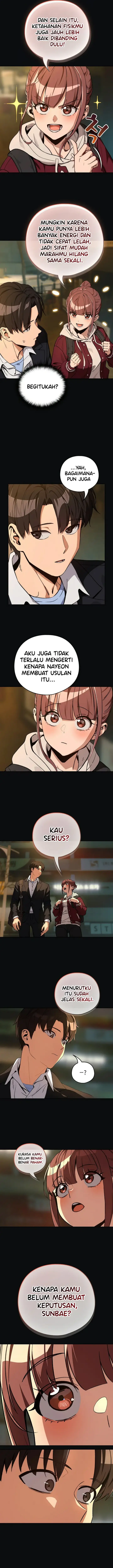 image-komik-after-work-love-affairs-chapter-105-6/13