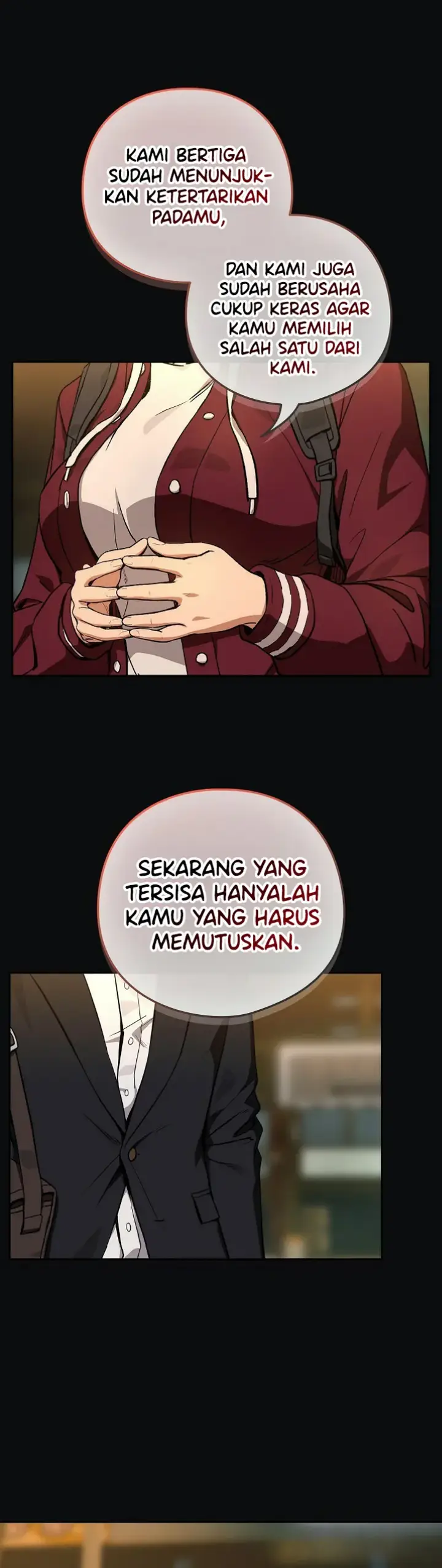 image-komik-after-work-love-affairs-chapter-105-7/13