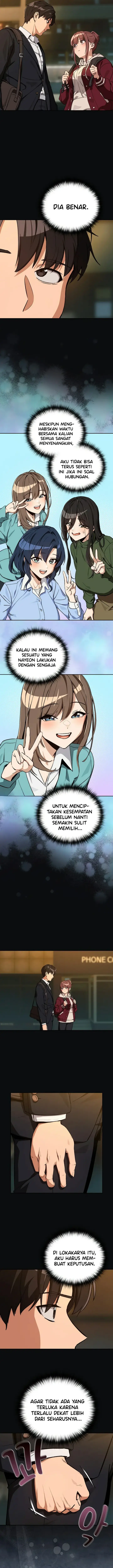 image-komik-after-work-love-affairs-chapter-105-8/13