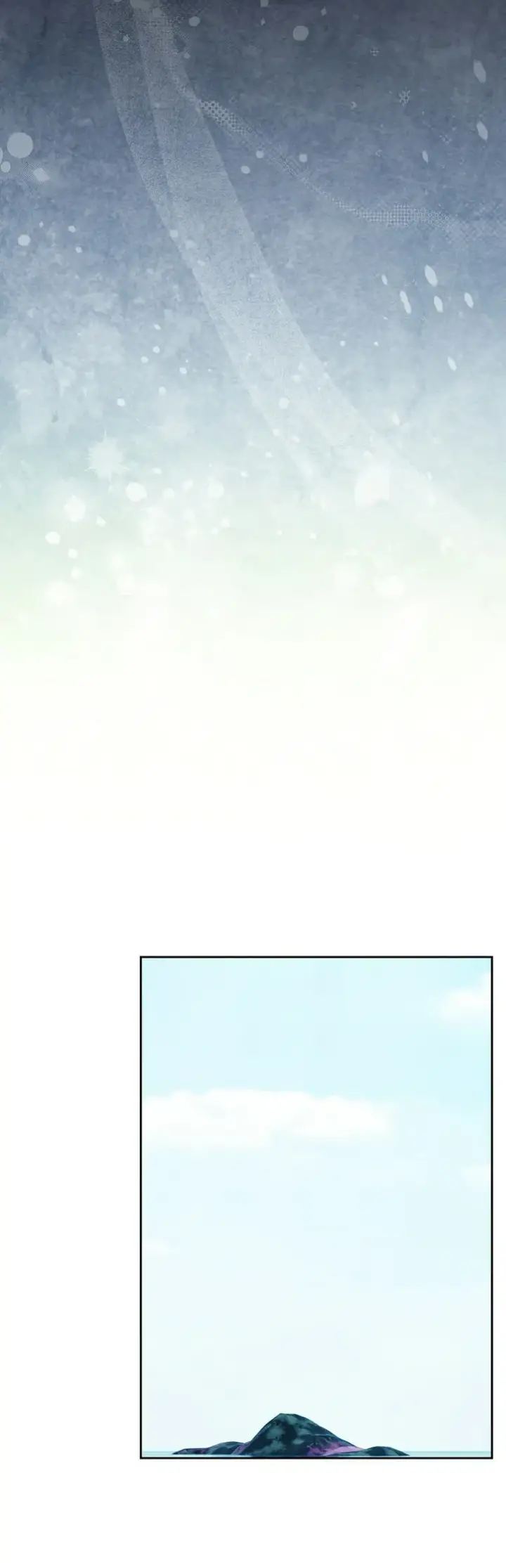 image-komik-after-work-love-affairs-chapter-105-9/13