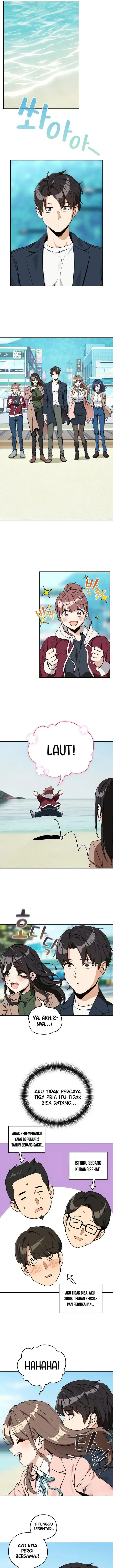 image-komik-after-work-love-affairs-chapter-105-10/13