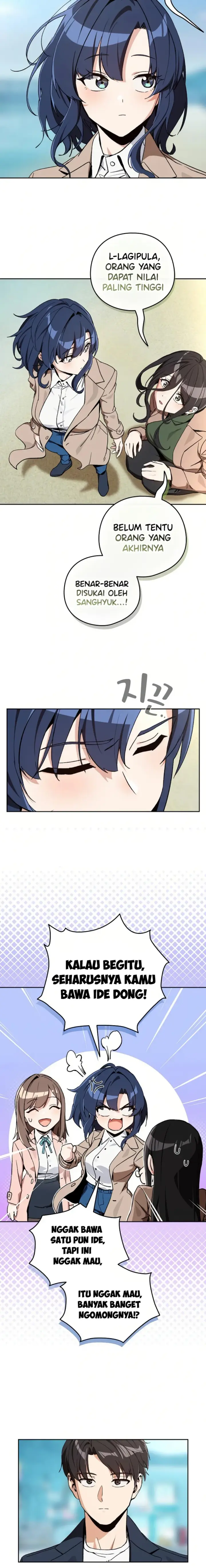 image-komik-after-work-love-affairs-chapter-106-2/15