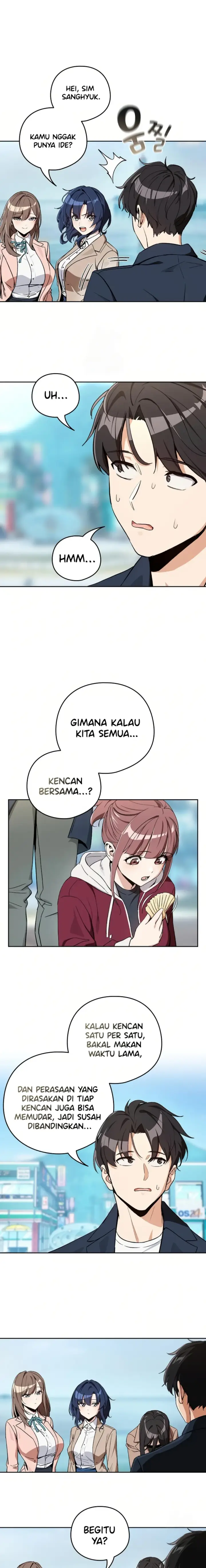 image-komik-after-work-love-affairs-chapter-106-3/15