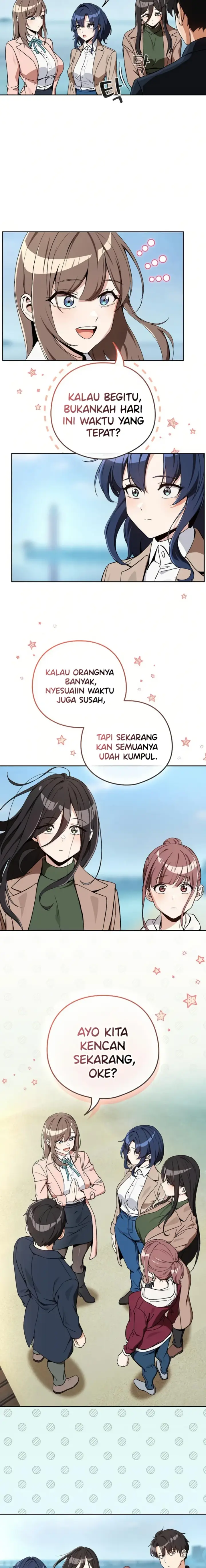 image-komik-after-work-love-affairs-chapter-106-4/15
