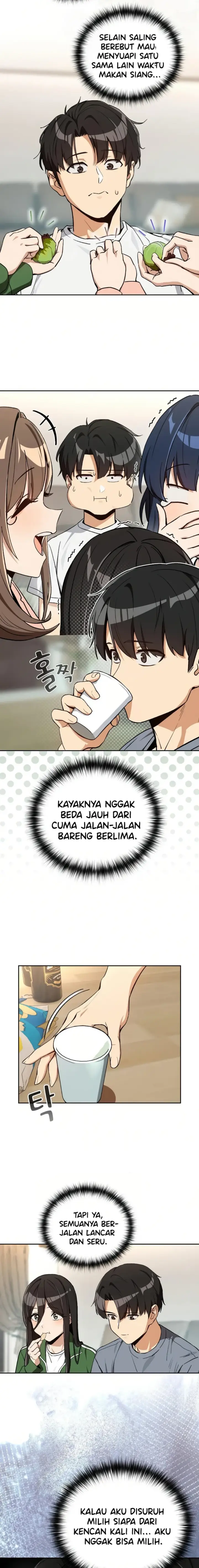 image-komik-after-work-love-affairs-chapter-106-7/15