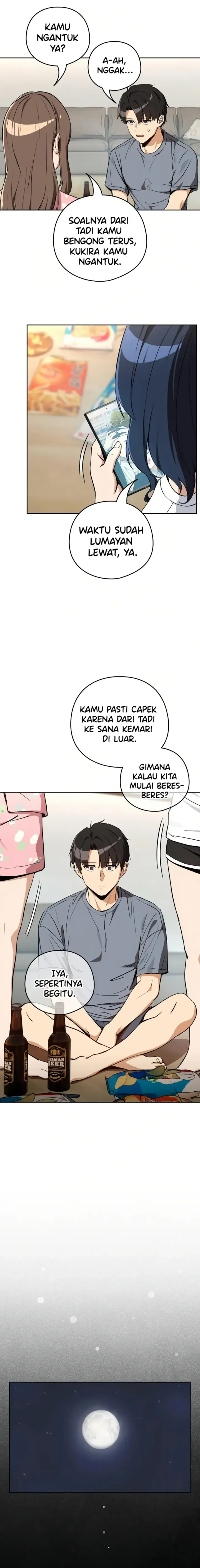 image-komik-after-work-love-affairs-chapter-106-9/15