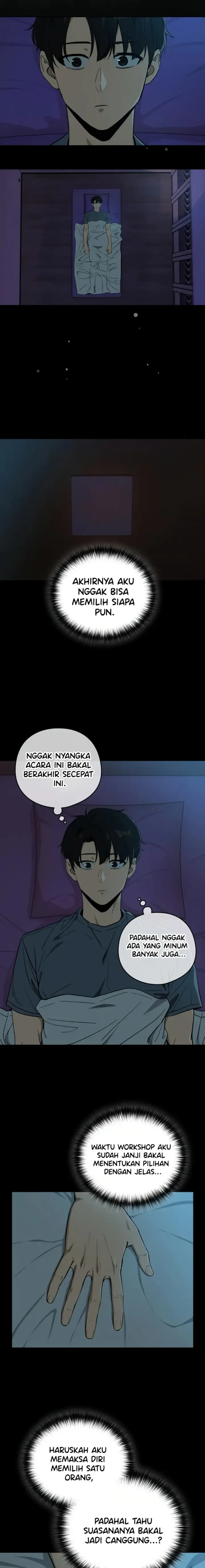 image-komik-after-work-love-affairs-chapter-106-10/15