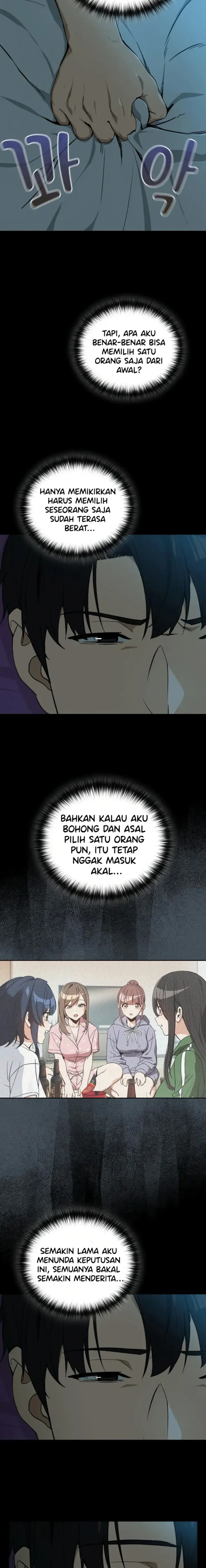 image-komik-after-work-love-affairs-chapter-106-11/15