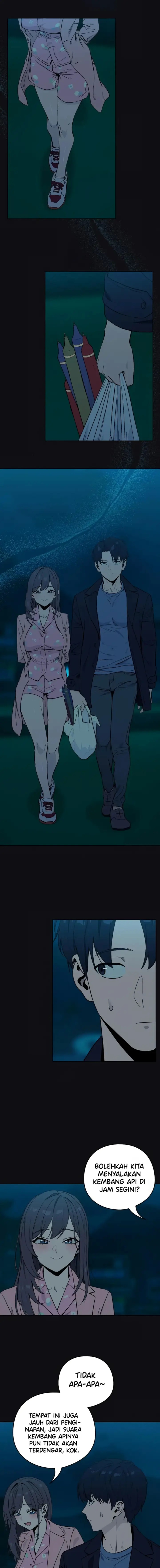 image-komik-after-work-love-affairs-chapter-107-2/13