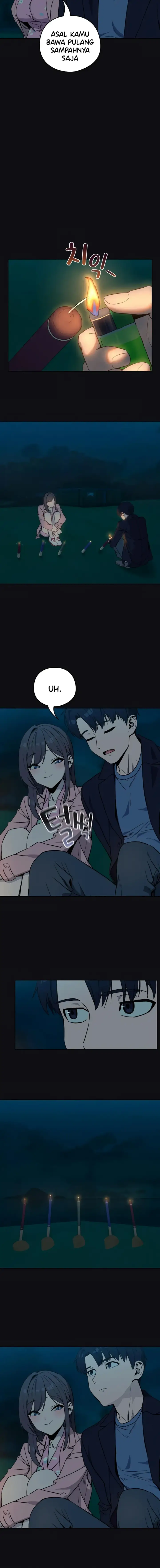 image-komik-after-work-love-affairs-chapter-107-3/13