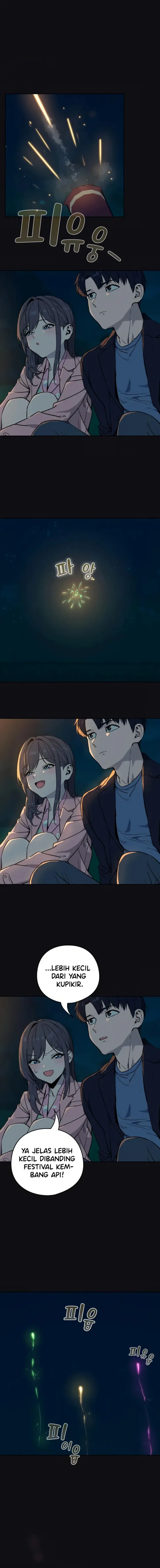 image-komik-after-work-love-affairs-chapter-107-4/13