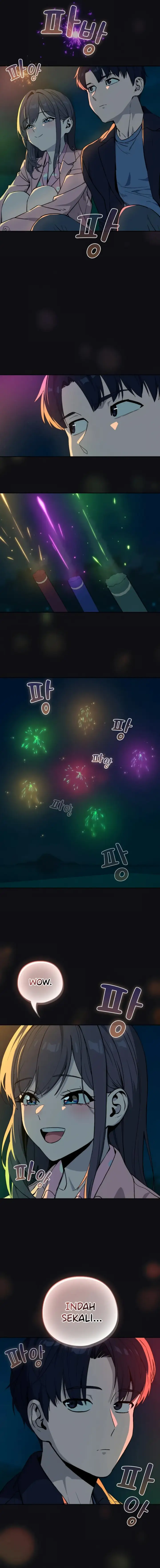 image-komik-after-work-love-affairs-chapter-107-5/13