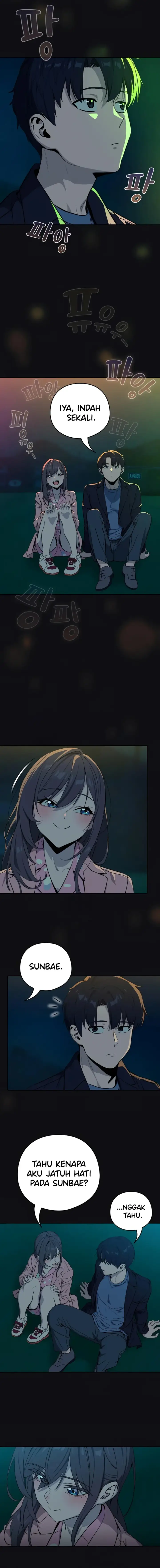 image-komik-after-work-love-affairs-chapter-107-6/13