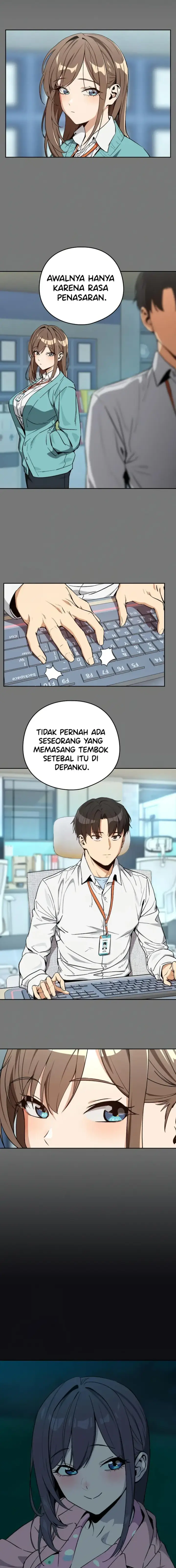 image-komik-after-work-love-affairs-chapter-107-7/13