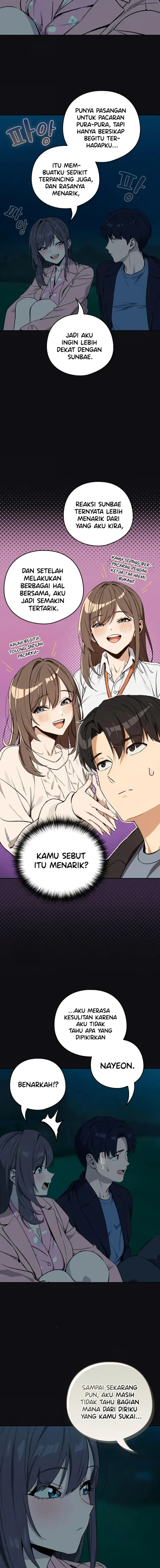 image-komik-after-work-love-affairs-chapter-107-8/13
