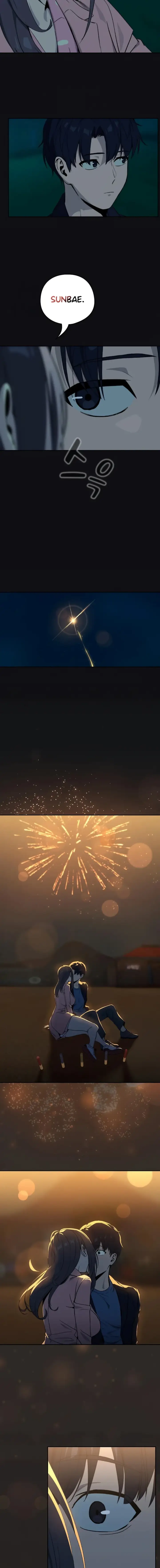 image-komik-after-work-love-affairs-chapter-107-9/13