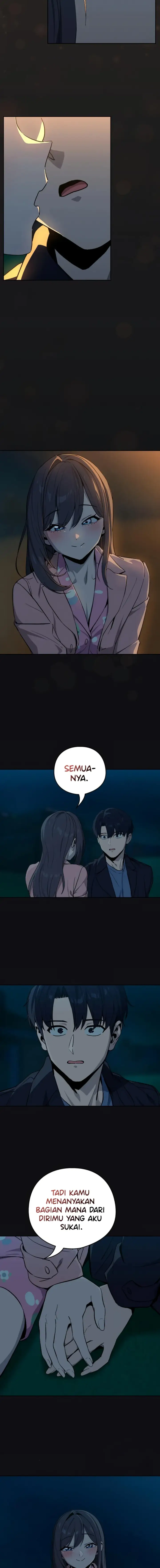 image-komik-after-work-love-affairs-chapter-107-10/13