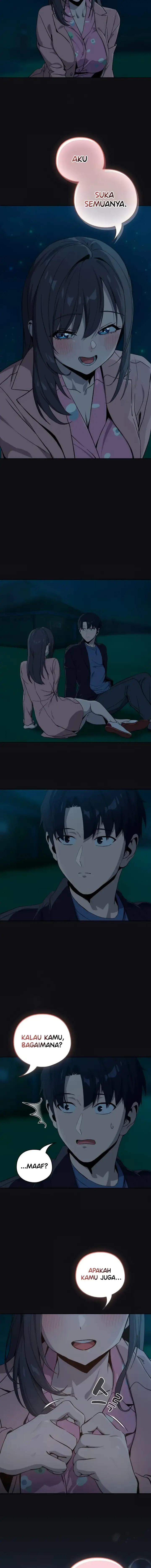 image-komik-after-work-love-affairs-chapter-107-11/13