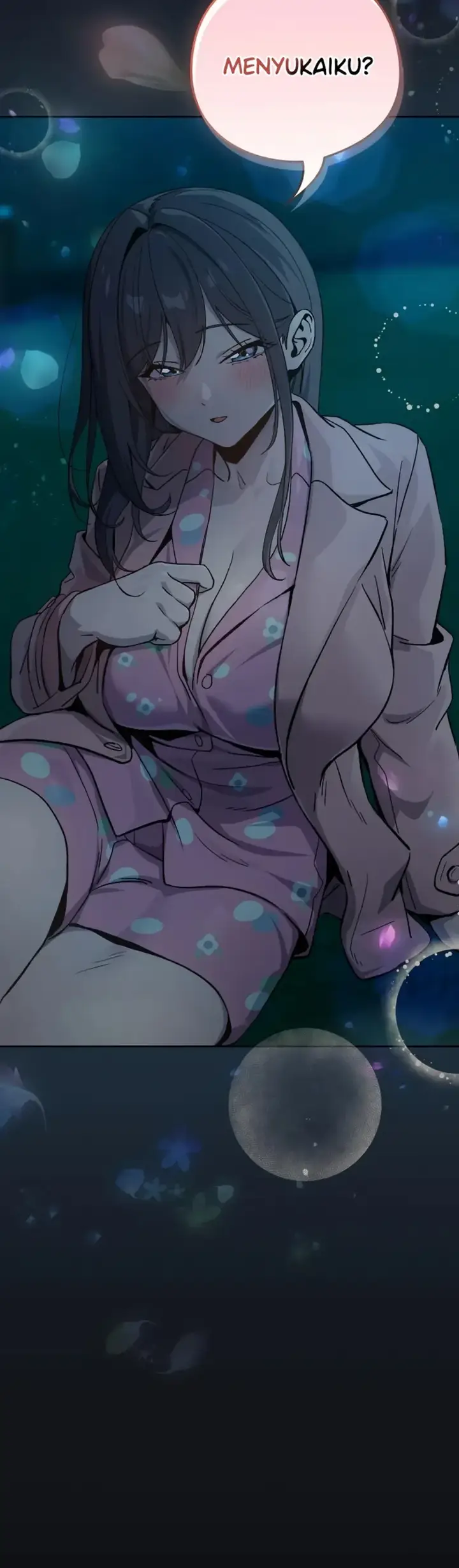 image-komik-after-work-love-affairs-chapter-107-12/13