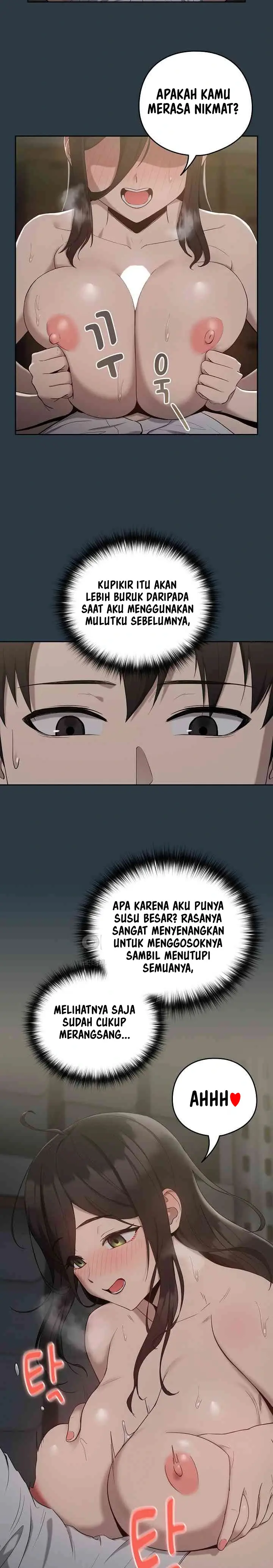image-komik-after-work-love-affairs-chapter-11-9/25