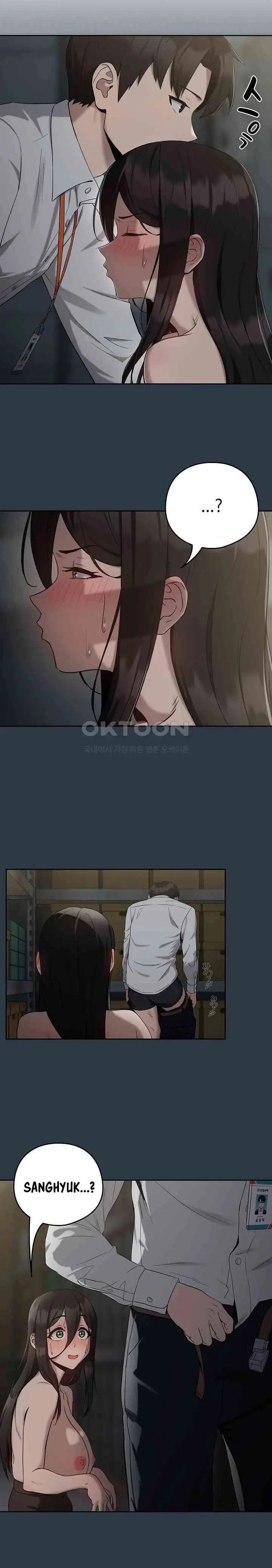 image-komik-after-work-love-affairs-chapter-11-13/25