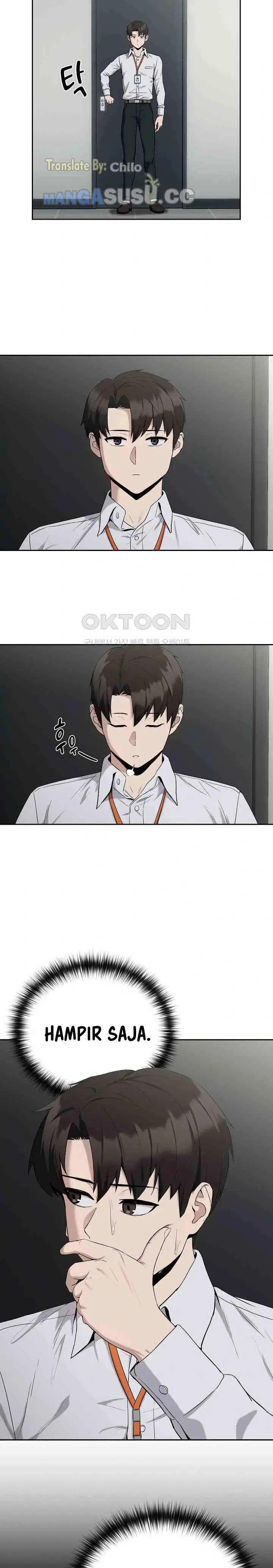 image-komik-after-work-love-affairs-chapter-11-15/25