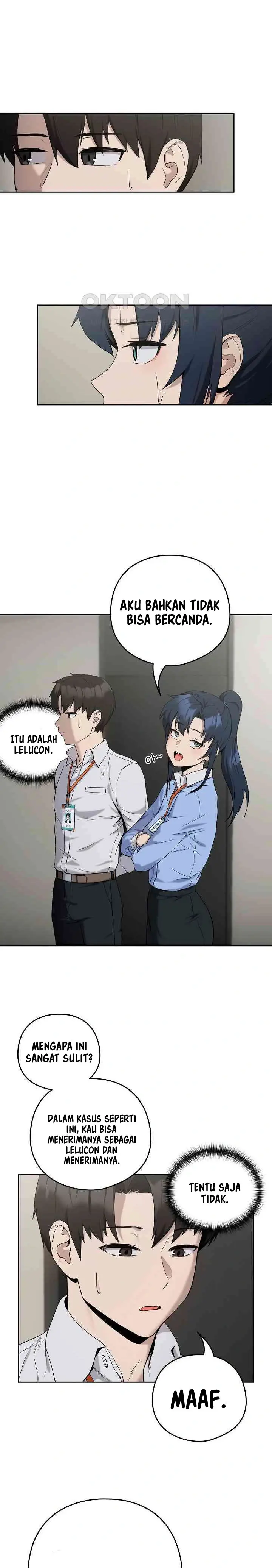 image-komik-after-work-love-affairs-chapter-11-21/25