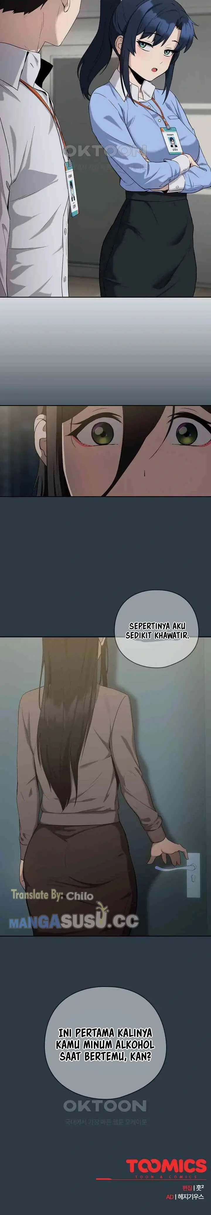 image-komik-after-work-love-affairs-chapter-11-23/25